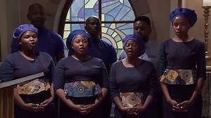 RIP Buhle (played perfectly by... - Generations:The Legacy