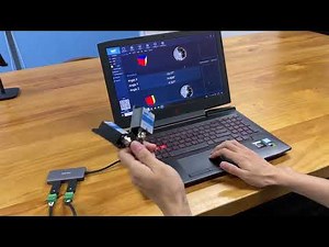 6. RS485 Modbus accelerometer sensor multi-connection display（HWT901B、HWT905、HWT9053、HWT9073--RS485）