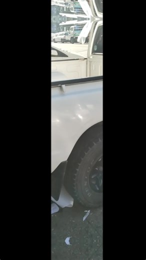 #carstickers #stickerinstallation #foryou #foryoupage #stickercitymyanmar