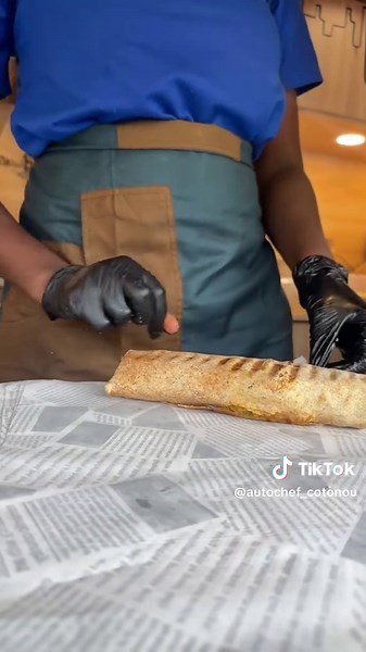 Nous livrons partout dans cotonou, Calavi et environs.