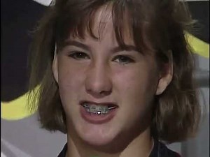 Nickelodeon Global Guts Season 1 Episode 1