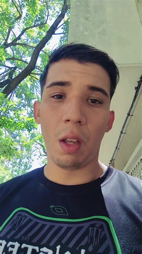 Seguridad Para Mascotas En Año Nuevo en Uruguay