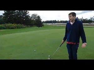 LAZRUS Golf Wedge Review - Real Unbiased Golf Wedges Review