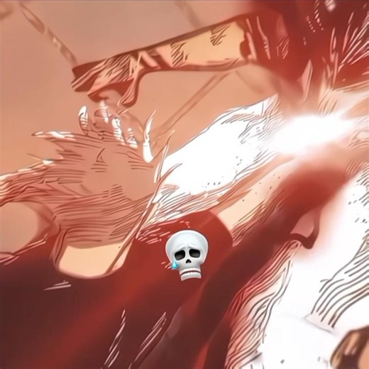 WHOLE FIGHT WITHOUT DADYRAGA ☠️ || SOL VIBRA (SLOWED) || #anime #jujutsukaisen #gojo #edit #naruto