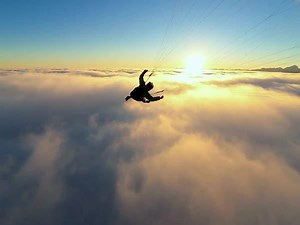 115K views · 1.6K reactions | Take a closer look at the opening...