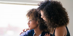 These Bible Verses Provide Comfort During Your Darker Times