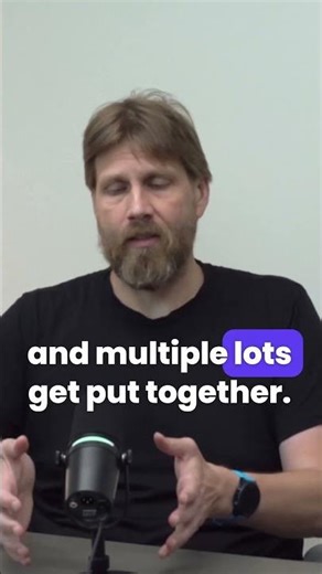 How Lot Tracking Unlocks True Cost Visibility #fooderp #foodmanufacturing