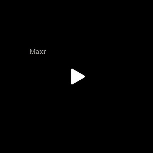 #maxr #🇹🇷 #fyp #foryoupage #bkwppk #searching #atatürk #fypシ #fypage