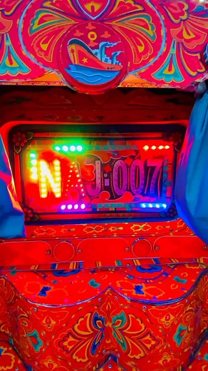 Replying to @majeedbaloch008 #foryou #foryoupage