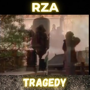Album: Rhyme & Reason Released: 1997 Artist: RZA Real Hip Hop 24/7 Real Old School Hip Hop & Rap The Rza #hiphop50 #90shiphop #realhiphop #hiphopnews #hiphophistory #hiphopculture #oldschoolhiphop #realhiphopmusic #hiphopmusic | Media Broadcaster