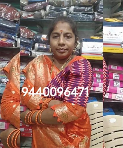 blouses#new designs kalamkar blouses#saree #onlineshopping#silksaree #dress #handloom#kalamkarblous