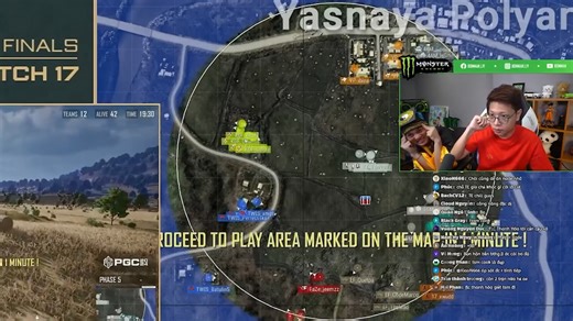 196K views · 4.4K reactions | Code bo hệ âm binh | TheAnh96 | Facebook