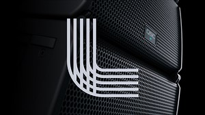 3.2K views · 120 reactions | Introducing L Class! Representing the next generation of advanced, intelligent, active loudspeakers for applications ranging from simple, portable, plug-and-play setups, to demanding, networked, high-tech AV productions and fixed installations. https://www.qsc.com/l-class | QSC | Facebook