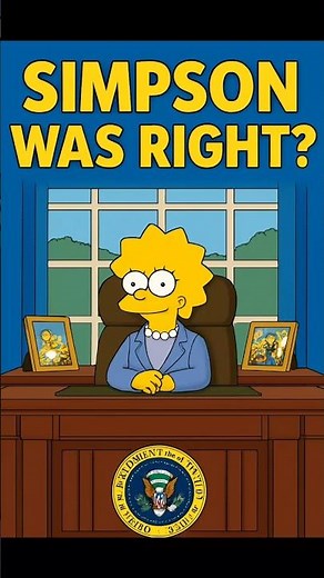 The Simpsons, Watch full in channel