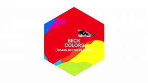 Beck - Colors