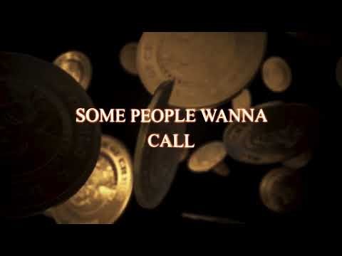 Timaya - Get My Money Right (Official Lyric Video)