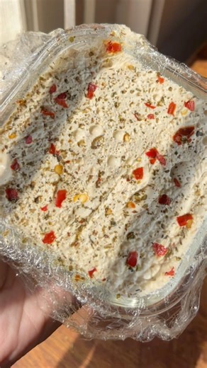 Amul wala cheese spread at home wo bhi ekdum sasta 😳