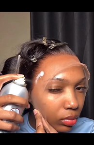 188K views · 1.4K reactions | Step by step wig install❤️❤️❤️ By: iam.nikky35 #Stepbystepwiginstall #シ゚viralシfypシ゚vir #wiginstall #wigs | Portia D Wigs | Facebook