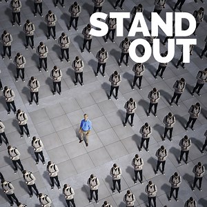 28K views · 25 reactions | Don’t be one of a million students at university. Stand out at Bond with small class sizes and personal attention as standard. | Bond University | Facebook