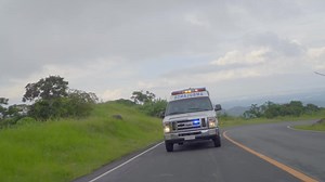 In an emergency, trust the company that has been saving lives for over 30 years. Lifeline 16-911 is the Philippines’ premier ambulance provider, delivering expert medical care when it matters most. From urgent care to everyday needs, Lifeline is the trusted choice for ambulance and medical transport in the Philippines. So don't panic, call Lifeline. Your safety is our Priority. (02) 8839-2525 #Emergency #wesavelives #Ambulance #Safety #EmergencyResponse #Lifeline #30Years | Lifeline 16911