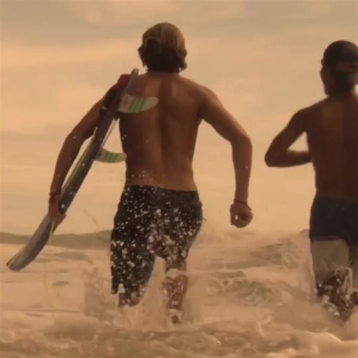 JJ Maybank: A Deep Dive into His Character in Outer Banks
