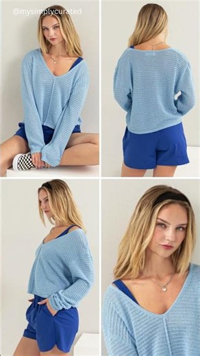 Perfect color combinations