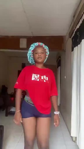 Djatoya Groupe Doumani: Une célébration musicale