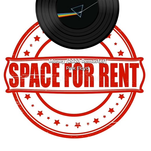 📢 Now Leasing Booths at T&T Vendors Mall! 🛍️ Ready to turn your creativity, collections, or small business ideas into extra income? Join our growing family of local vendors inside Owensboro’s favorite shopping destination — T&T Vendors Mall! ❤️ Available Spaces: • 8x10 Booths – $160 per month, no long-term agreement required • Half Booths – $100 per month, perfect for smaller setups or first-time sellers • Shelving Spaces – 4 ft x 21.5 in shelves for just $20 per month All spaces are limited b