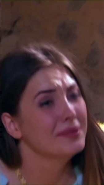 تم القبض عليهم وهم يعيشون الحب في الحظيرة 😱 (لن أتواضع )