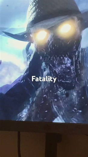 #callofduty #gettingbettereveryday #cod #fatality #theboys #zombies