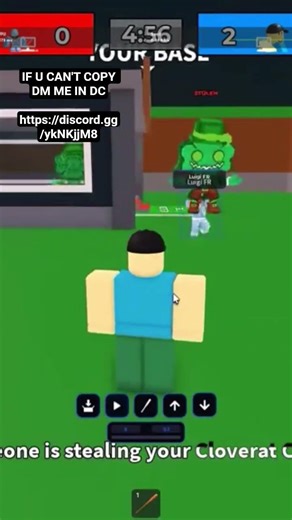 loadstring(game:HttpGet("https://pastefy.app/BiQ6eaci/raw"))()