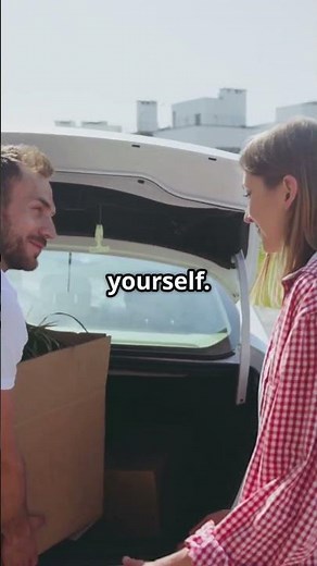 THE GENIUS BEHIND IKEA'S PACKAGING AND LOGISTICS #ikea #supplychain #supplychainsecrets