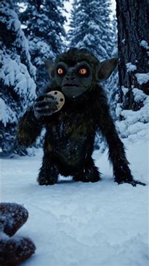 stranger creatures capture in camera #viralvideo #wildlife #shotsfeed#ytshorts#viral #creature#india