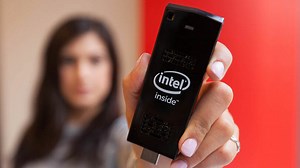 4 Cool Things You Can Do With the Intel Compute Stick