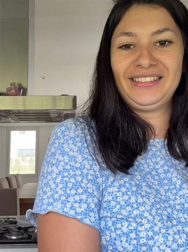 Understanding the Concept of 'Invisible' in Life