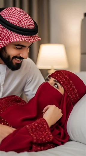 Exploring Artificial Intelligence in Saudi Arabia