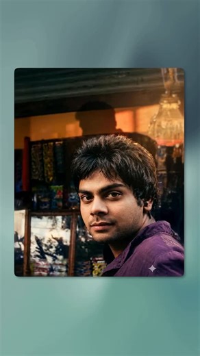 Naman Deshmukh on Instagram: "📣 Join Har Ghar AI Sikhega: LIVE AI Workshop India’s most practical & beginner-friendly AI workshop! 🗓 1st Feb | 12 PM IST 🔴 JOINING LINK IN BIO Turn your old, blurred photos into high-quality images for FREE using AI! 🤯 Here’s how 👇 1️⃣ Go to Google Gemini 2️⃣ Upload your old or blurred photo 3️⃣ Paste the restoration prompt 4️⃣ Boom Your high-quality, clear image is ready in seconds! No editing skills. No paid software. Just AI 👉 Join LIVE AI Workshop - Link