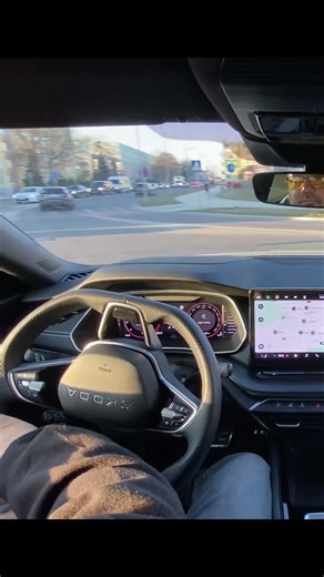 Manual umiera? 😳 Kierowcy nie chcą tego przyjąć do wiadomości