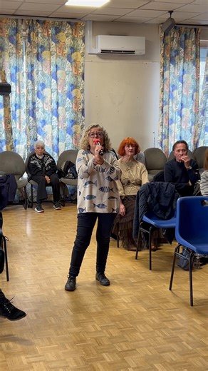 Brigitte Bardot…La madrague…Par…Joelle…! | Rudy Lankar