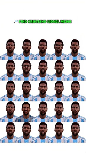 Sher Singh on Instagram: "Lionel Messi Quiz | Test Your Soccer Knowledge ⚽🇺🇸 messi world cup legend soccer goat messi messi usa fans messi mls highlights 1. Can You Answer This in 5 Seconds? 2. Most Americans Get This Wrong! 3. Only 1 in 10 Americans Know This 4. This Simple Question Confuses Americans 5. Americans Are Shocked by This Answer Can you answer this quiz before the timer runs out? This quick trivia question is popular across the United States and challenges your general knowledge. 