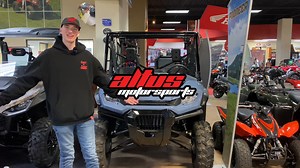 ❗️HONDA SAVINGS❗️ Take advantage of our MASSIVE SAVINGS on our...