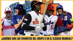 LIZARBE ITZIARKO ESKOLA PROPIOA SORTZEAREN ALDEKO LUZARO LHI ESKOLAKO IKASLEEN GURASO ELKARTEA | Información y opiniones