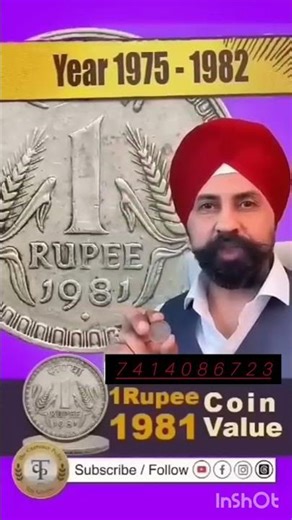 Raj Gyani contact number 👉 7414086723👈📞#gk #oldcoins #company #yotubeshorts #coins #coincollecting 💸