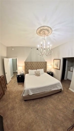 Phoenix 5 Unit 011 Vacation Rentals | Book Direct at MyBeachGetaways.com