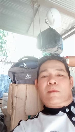 original sound - 👊KO KYAW-ရွှေညာသားလေးပါဗျ-🤡 ပါဝင်သည့် yyyg (@yyyg286) ၏ ဗီဒီယိုများ