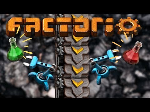 Redoing my Lab research automation because it was trash...