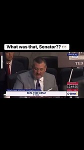 A stunning Freudian slip | 𝕁𝕠𝕟𝕟𝕚’𝕤 𝕋𝕨𝕠 ℂ𝕖𝕟𝕥𝕤