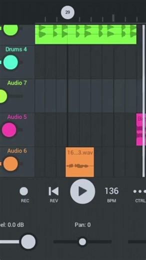2026 best dj mix tools #dj_jitu_rajkhand #ytshorts #youtubeshorts
