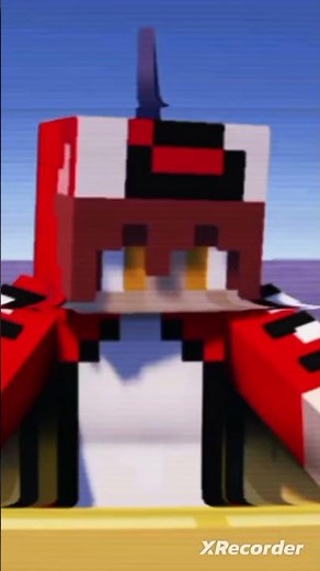 ten mapaxe por siempre