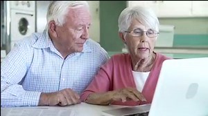 45 reactions · 17 shares | Making ends meet on a fixed income is easier with benefits programs designed to support your health and economic security. For more than 65 years, we've been a trusted source of information for seniors and their families about benefits programs. | National Council on Aging | Facebook